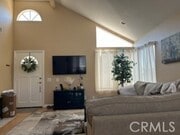 Photo - 3 Remington Condo Unit 344