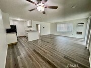 Photo - 685 E Vista Chino Unit 2