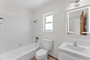 Photo - 1701 Washington Way Unit 12