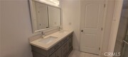Photo - 18102 Antonio Ave House