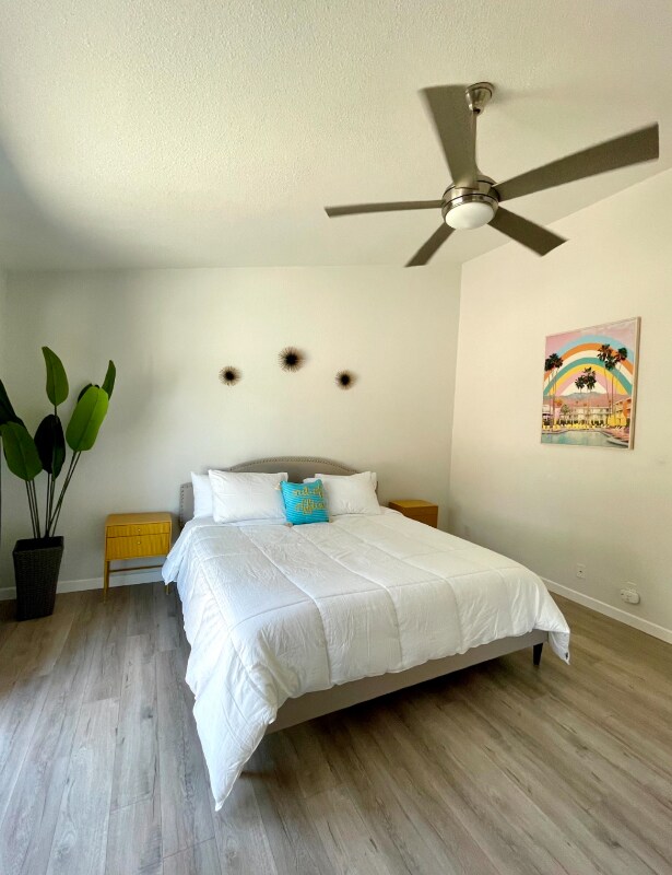 Photo - 67200 Tamara Rd