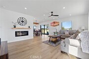 Photo - 64654 Sun Mesa Rd