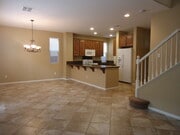 Photo - GORGEOUS TWO STORY HOME IN GRANITE HILLS 4 BR, 2.5 BA, 2 CAR GAR