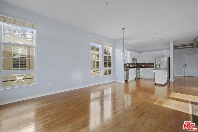 Photo - 13020 Pacific Promenade Unit 406