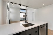 Photo - 3602 Dunn Dr Apartments
