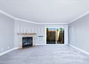 Photo - 1075 N Escondido Blvd Townhome