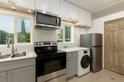 Photo - Chic 2BD/1BA ADU in Beautiful Granada Hills House