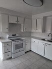 Photo - 2435 W 227th St Unit A