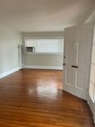 Photo - 271BE Unit 271
