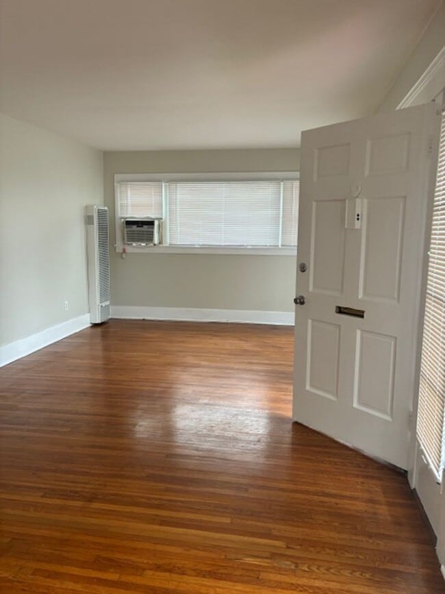 Photo - 271BE Unit 271