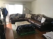 Photo - 2113 Clark Ln Condo Unit #3