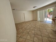 Photo - 1815 Sweet Briar Pl