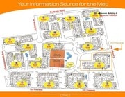 Photo - 5535 Canoga Ave Unit 204