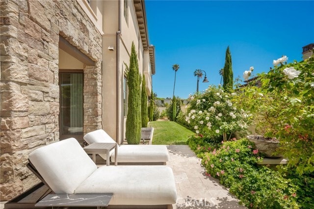 Photo - 99 Monarch Beach Resort S