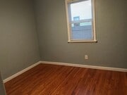 Photo - 3752 Meade Ave