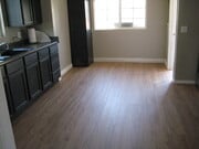 Photo - 253 Leighton Dr House
