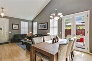 Photo - 2901 Llewellyn Dr House