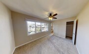 Photo - 6165 Mary Ln Dr House