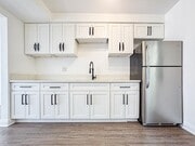 Photo - 12521 Lakewood Blvd Unit 43