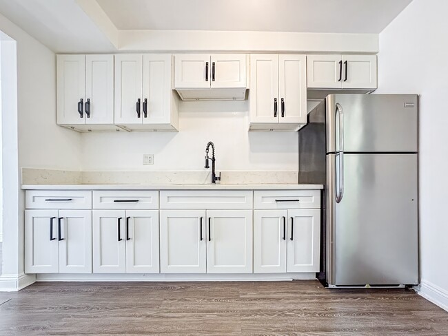 Photo - 12521 Lakewood Blvd Unit 43