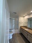 Photo - Villa Doheny I & II