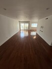 Photo - 811 S Bedford St Unit 204