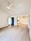 Photo - 25611 Quail Run Condo Unit 84
