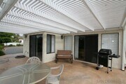 Photo - 12349 Bachimba Ct House