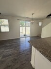 Photo - $500 OFF MOVE IN - Must take possession within 14 days.  Located in the desirable Vista Bella com...