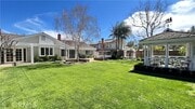 Photo - 1854 N Carlsbad St House