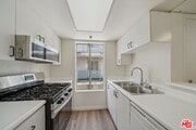Photo - 870 Crenshaw Blvd Condo Unit 214