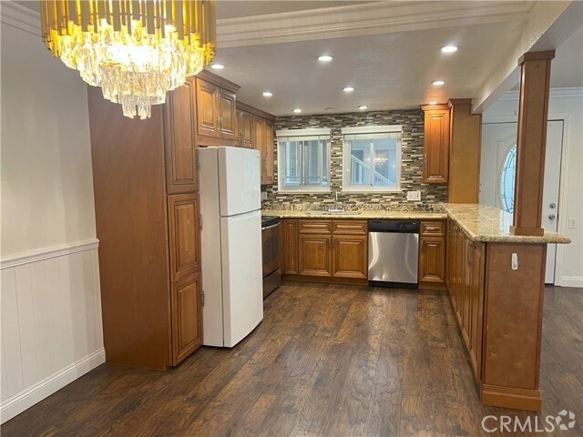 Building Photo - 625 Avenida Sevilla Rental