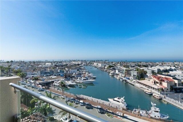 Photo - 611 Lido Park Dr Condo Unit #8D