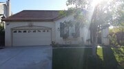 Photo - huddlestone House