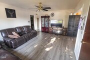 Photo - 416 N Ellen Dr