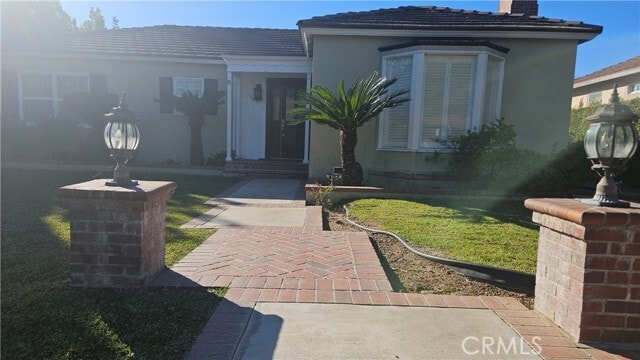 Photo - 1525 Bellwood Rd