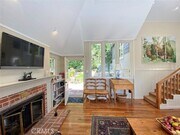 Photo - 670 Virginia Park Dr House