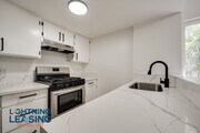 Photo - 13910 Sayre St Condo Unit 13D