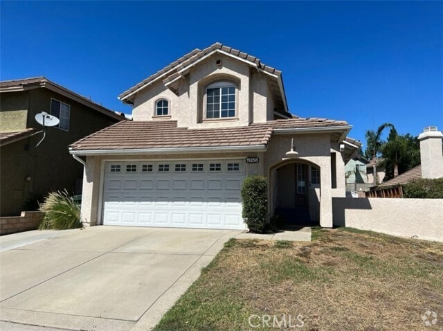 Building Photo - 11258 Alencon Dr Rental