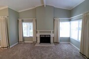 Photo - 3 Bedroom 2 Bath Single family home in the Broadmoor Community Placentia