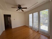 Photo - Beautiful 3bd 1ba House