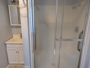 Photo - 2707 Sunnyslope Rd