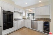 Photo - 1825 Westholme Ave Condo Unit 2