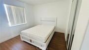 Photo - 501 N Moore Ave Condo Unit B