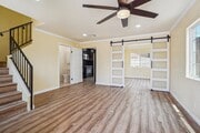 Photo - 5248 N Gareloch Ave House