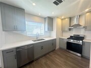 Photo - 308 N Chester Ave