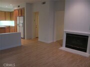 Photo - 29 Del Cambrea House