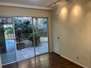 Photo - 8967 St Ives Dr House