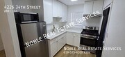 Photo - 4226 34th St Apartment