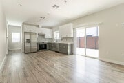 Photo - 10938 Nettleton St House